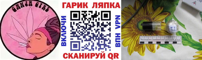 ГАШ Ice-O-Lator  mega маркетплейс  Шенкурск 